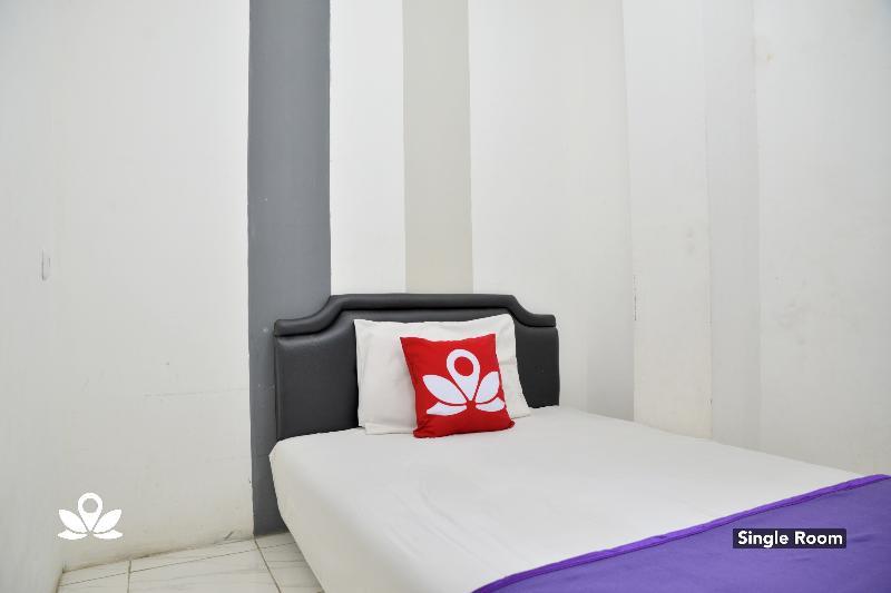 Barkah Place 雅加达 外观 照片